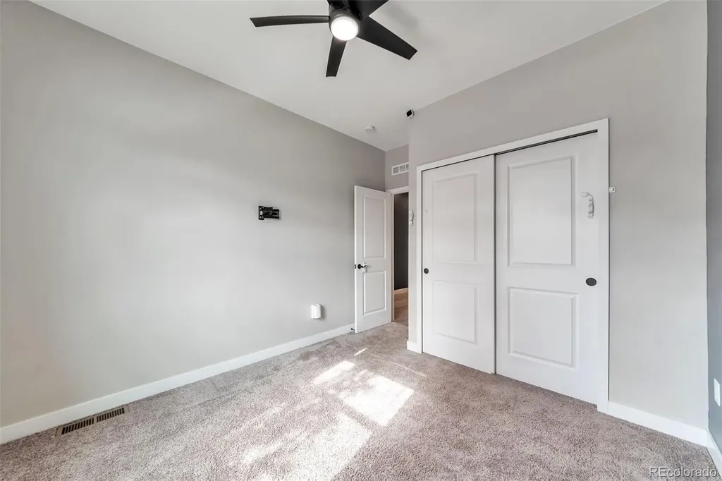 4751 Ambrose Place Brighton CO 80601