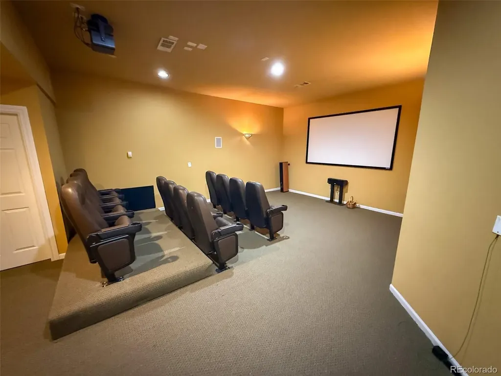 12824 Ironstone Way Parker CO 80134