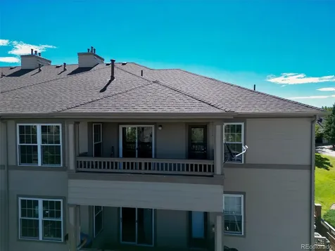 12824 Ironstone Way Parker CO 80134