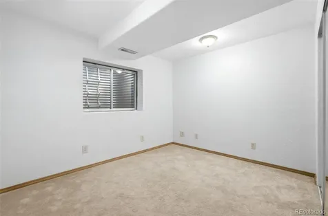 5523 Many Springs Drive Colorado Springs CO 80923