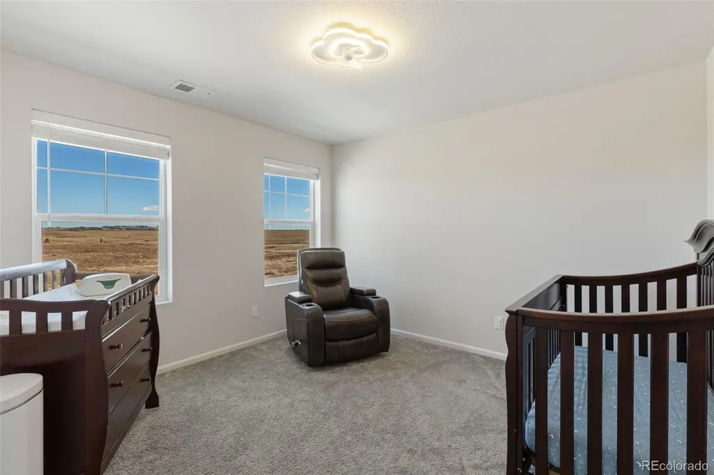 5686 Last Chance Drive Colorado Springs CO 80927