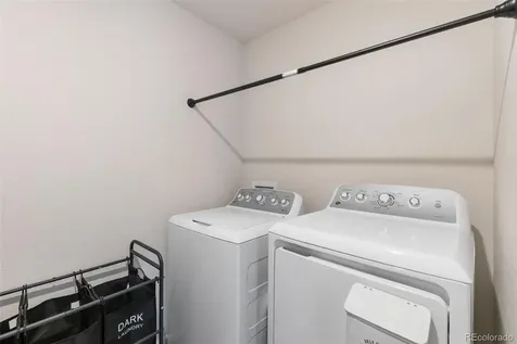 5686 Last Chance Drive Colorado Springs CO 80927