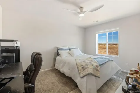 5686 Last Chance Drive Colorado Springs CO 80927