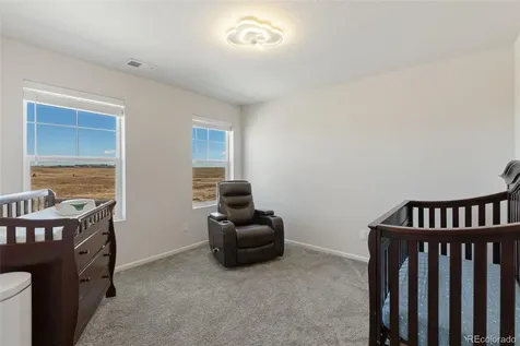 5686 Last Chance Drive Colorado Springs CO 80927