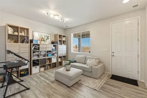 5686 Last Chance Drive Colorado Springs CO 80927