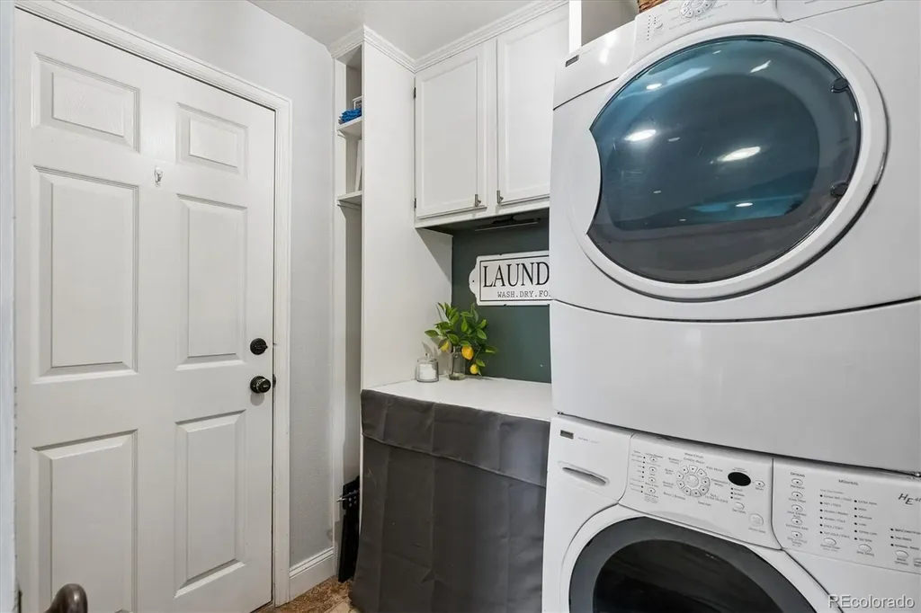 1282 Kittery Street Castle Rock CO 80104