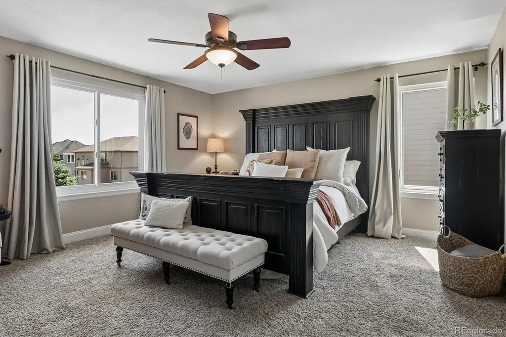 1282 Kittery Street Castle Rock CO 80104