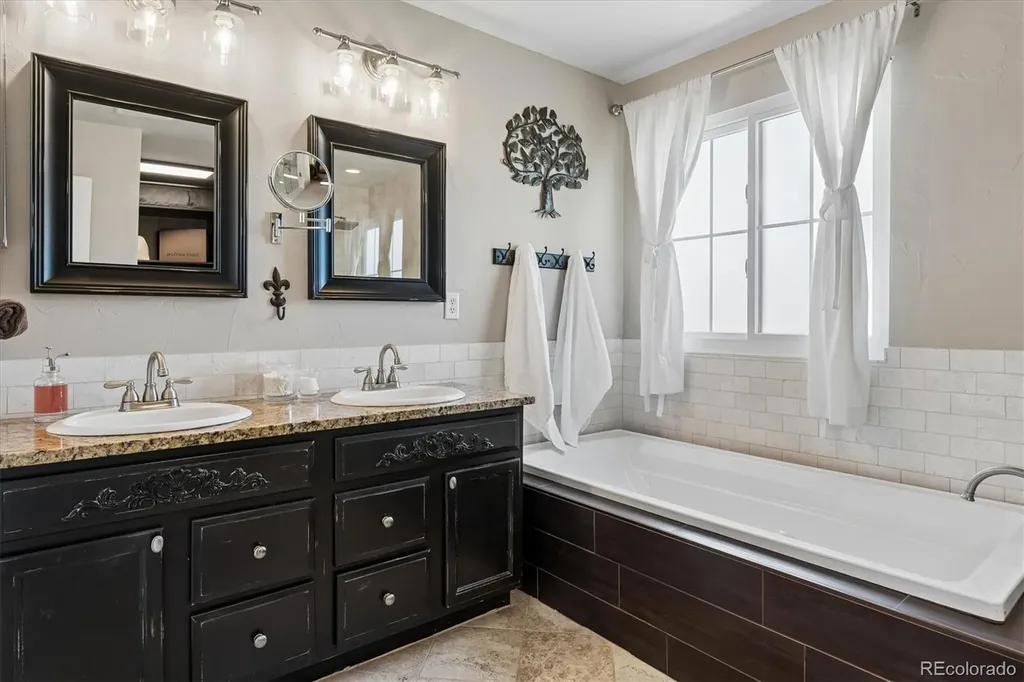 1282 Kittery Street Castle Rock CO 80104