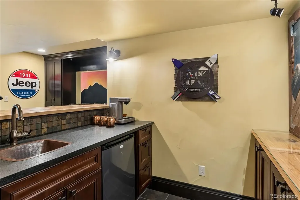 1282 Kittery Street Castle Rock CO 80104