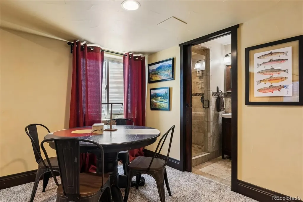 1282 Kittery Street Castle Rock CO 80104