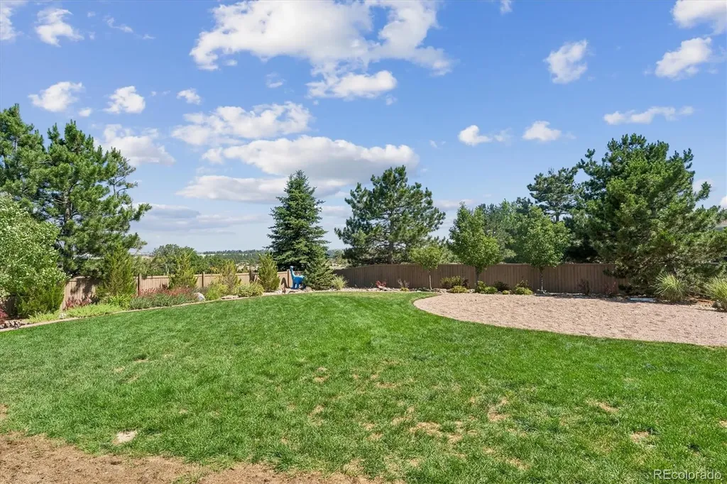 1282 Kittery Street Castle Rock CO 80104