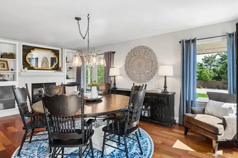 1282 Kittery Street Castle Rock CO 80104