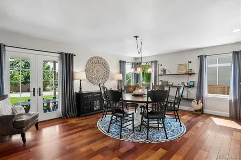 1282 Kittery Street Castle Rock CO 80104