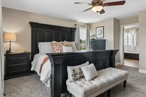 1282 Kittery Street Castle Rock CO 80104