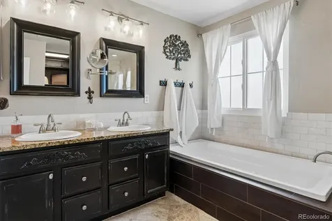 1282 Kittery Street Castle Rock CO 80104