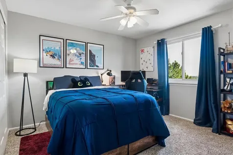 1282 Kittery Street Castle Rock CO 80104