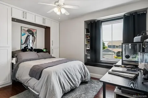 1282 Kittery Street Castle Rock CO 80104