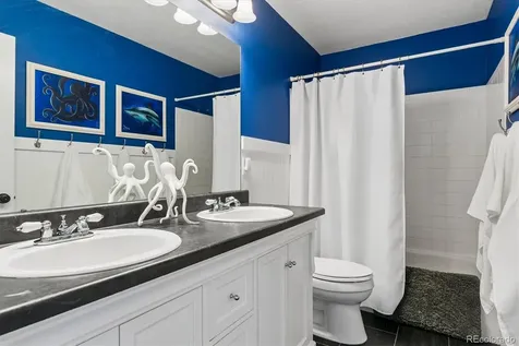 1282 Kittery Street Castle Rock CO 80104
