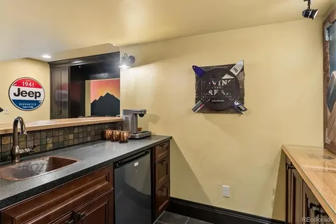 1282 Kittery Street Castle Rock CO 80104
