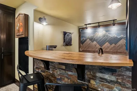1282 Kittery Street Castle Rock CO 80104