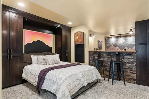 1282 Kittery Street Castle Rock CO 80104