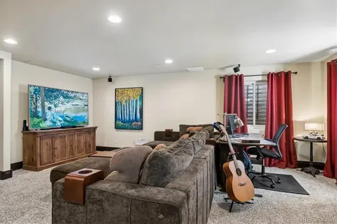 1282 Kittery Street Castle Rock CO 80104