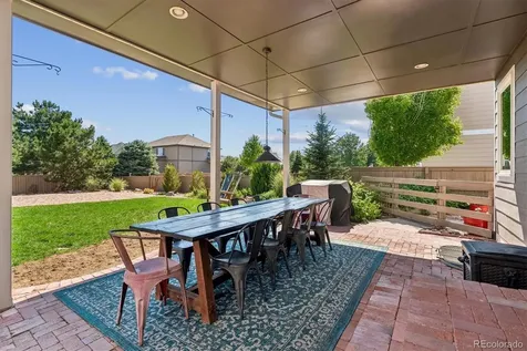 1282 Kittery Street Castle Rock CO 80104