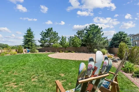 1282 Kittery Street Castle Rock CO 80104