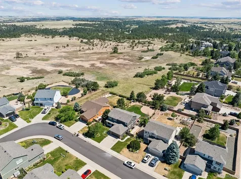 1282 Kittery Street Castle Rock CO 80104