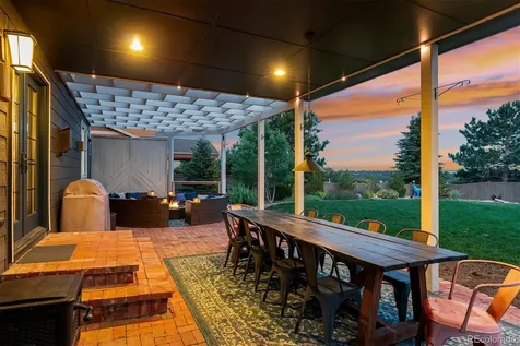 1282 Kittery Street Castle Rock CO 80104