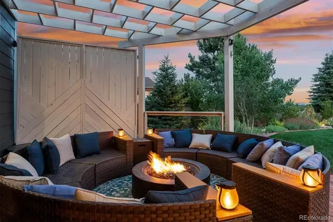 1282 Kittery Street Castle Rock CO 80104
