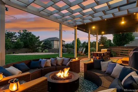 1282 Kittery Street Castle Rock CO 80104