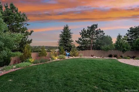 1282 Kittery Street Castle Rock CO 80104