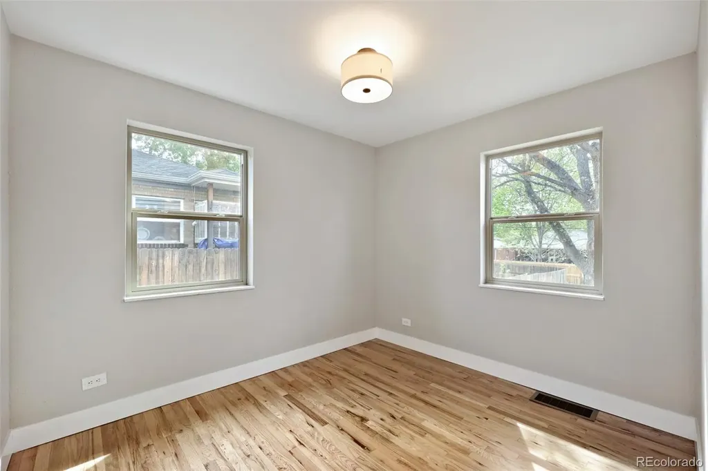 4151 S Cherokee Street Englewood CO 80110