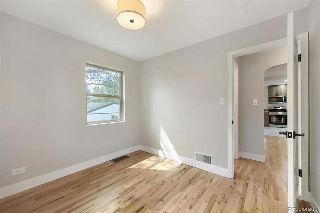 4151 S Cherokee Street Englewood CO 80110