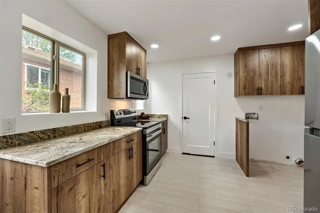 4151 S Cherokee Street Englewood CO 80110