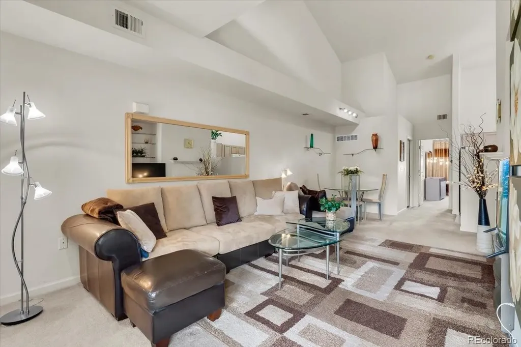 18388 E Eldorado Place Aurora CO 80013