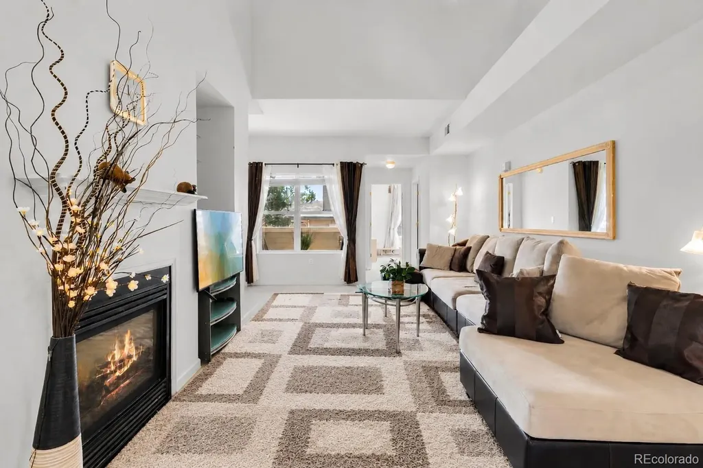 18388 E Eldorado Place Aurora CO 80013