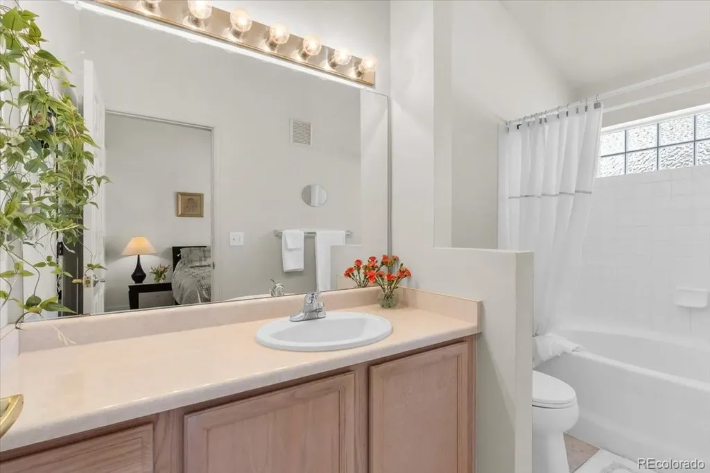 18388 E Eldorado Place Aurora CO 80013