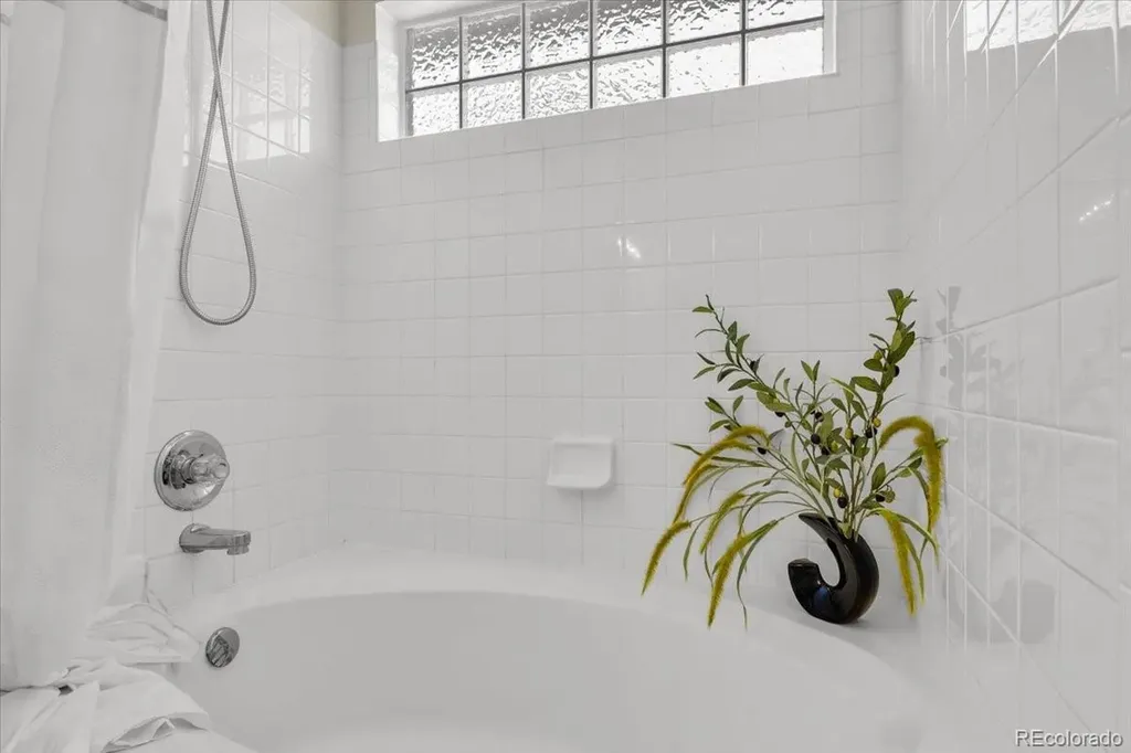 18388 E Eldorado Place Aurora CO 80013