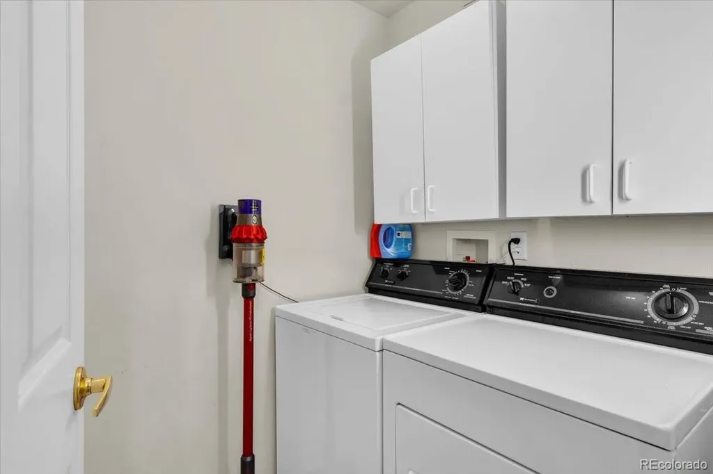 18388 E Eldorado Place Aurora CO 80013