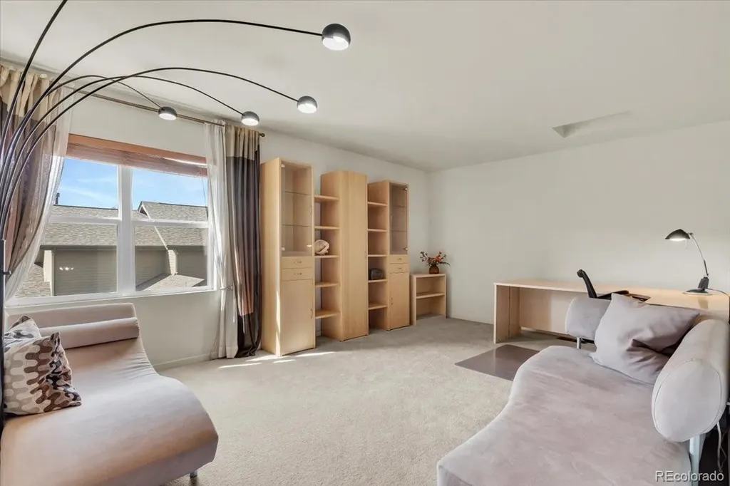18388 E Eldorado Place Aurora CO 80013