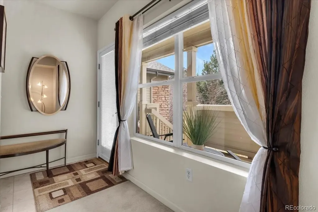 18388 E Eldorado Place Aurora CO 80013
