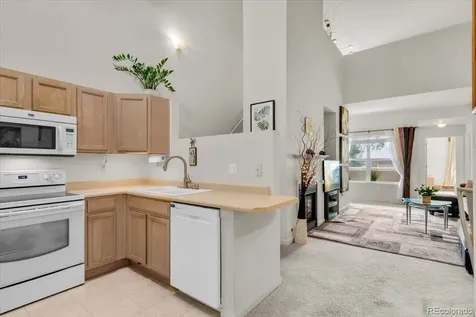 18388 E Eldorado Place Aurora CO 80013