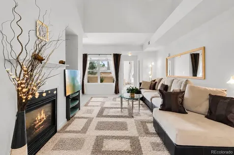 18388 E Eldorado Place Aurora CO 80013