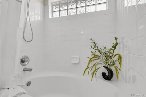 18388 E Eldorado Place Aurora CO 80013