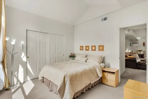 18388 E Eldorado Place Aurora CO 80013