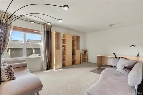 18388 E Eldorado Place Aurora CO 80013