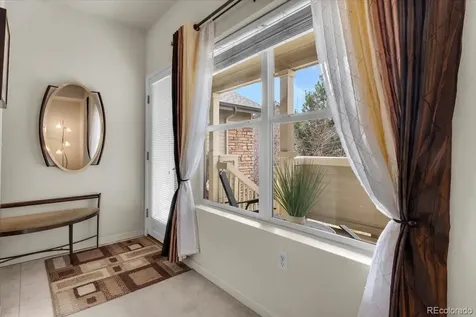 18388 E Eldorado Place Aurora CO 80013