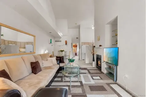 18388 E Eldorado Place Aurora CO 80013